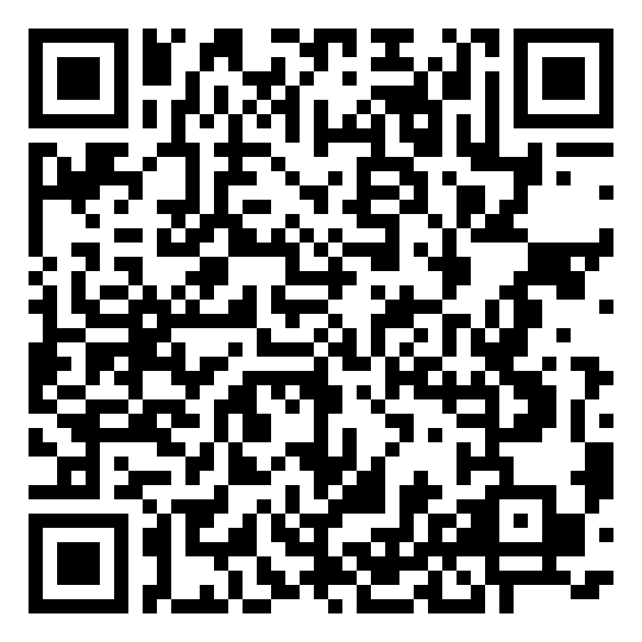 kod QR z danymi kontaktowymi 02124930600000