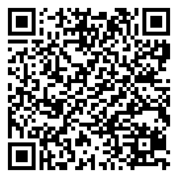 kod QR z danymi kontaktowymi 25102489400000