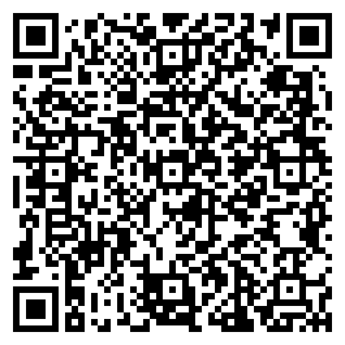 kod QR z danymi kontaktowymi 24363624400000
