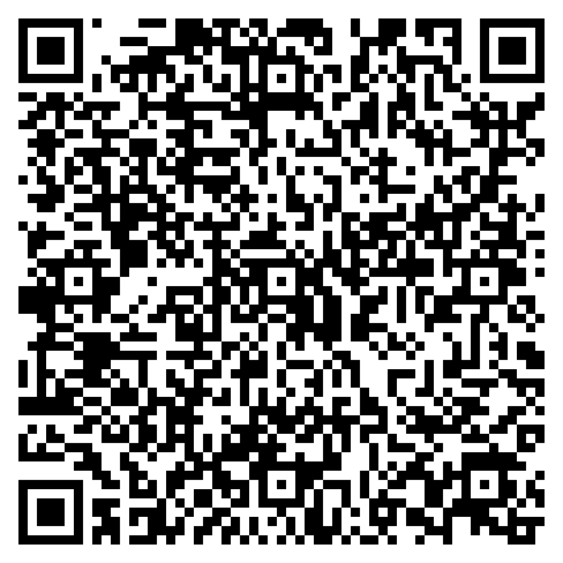 kod QR z danymi kontaktowymi 20044213400000