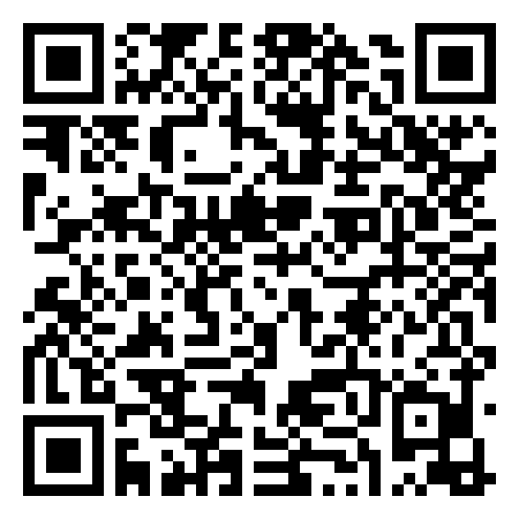 kod QR z danymi kontaktowymi 52449757800000