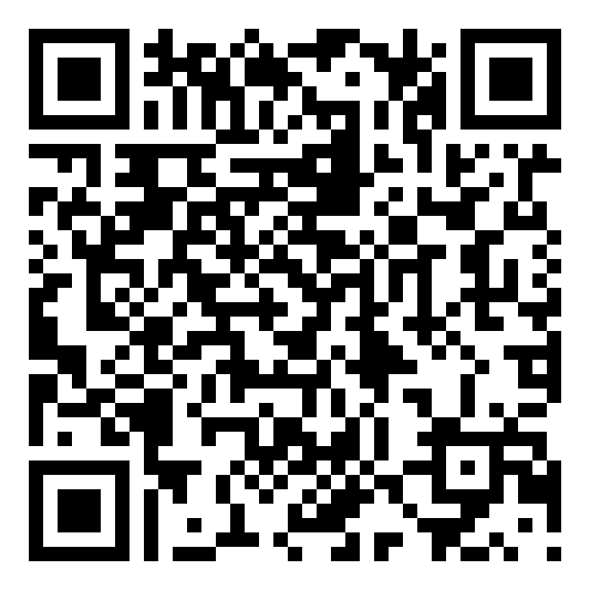 kod QR z danymi kontaktowymi 38243021000000