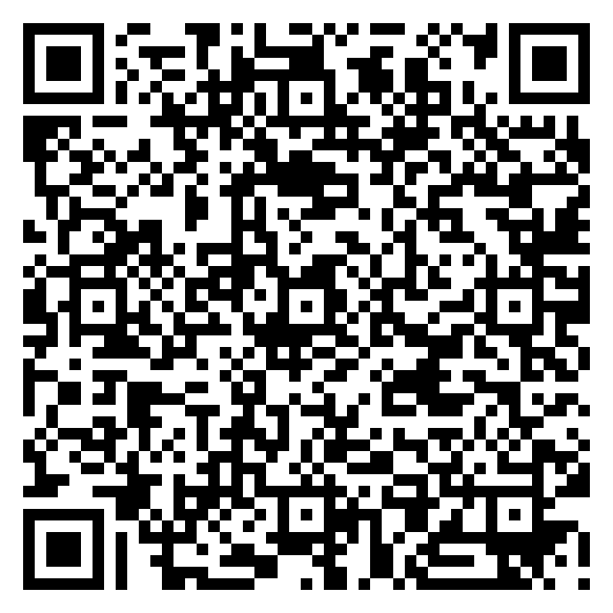 kod QR z danymi kontaktowymi 38444048300000