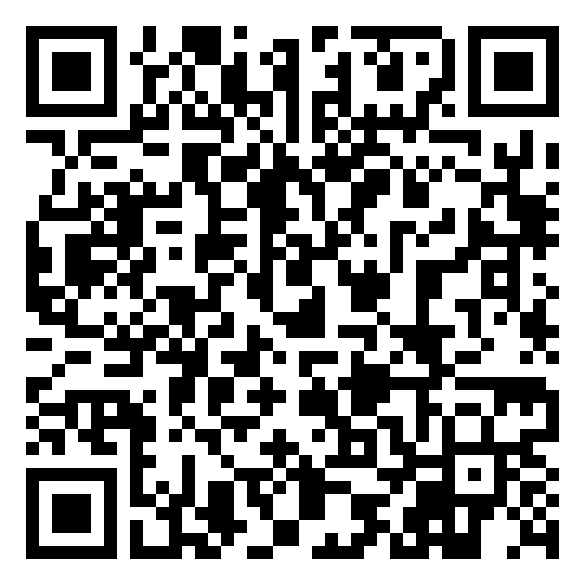 kod QR z danymi kontaktowymi 01533447100000
