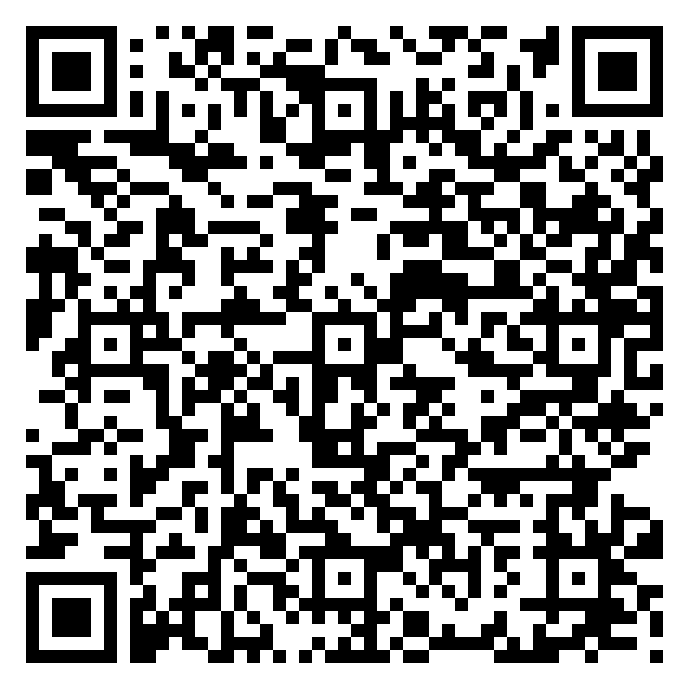 kod QR z danymi kontaktowymi 18052599300000