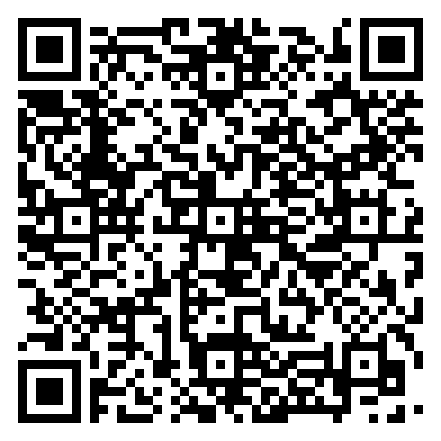 kod QR z danymi kontaktowymi 54251940300000