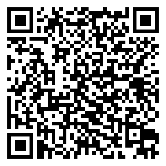 kod QR z danymi kontaktowymi 59062305000000