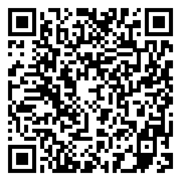 kod QR z danymi kontaktowymi 93292267200000