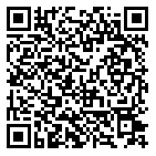 kod QR z danymi kontaktowymi 26034635200000