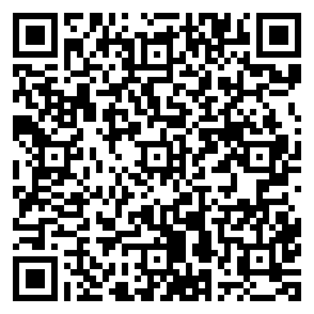 kod QR z danymi kontaktowymi 30223581500000