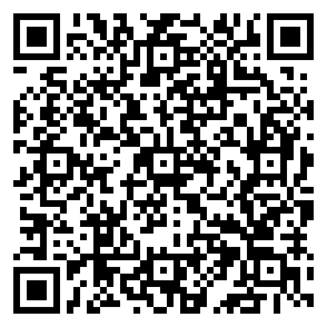 kod QR z danymi kontaktowymi 14128680800000