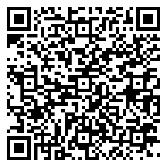 kod QR z danymi kontaktowymi 30112451600000