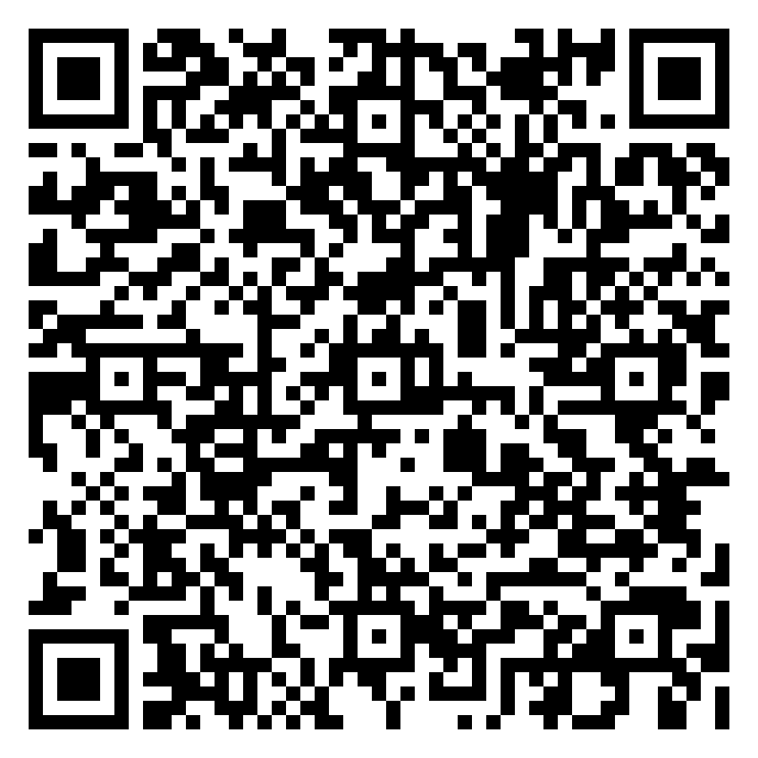 kod QR z danymi kontaktowymi 30229821800000