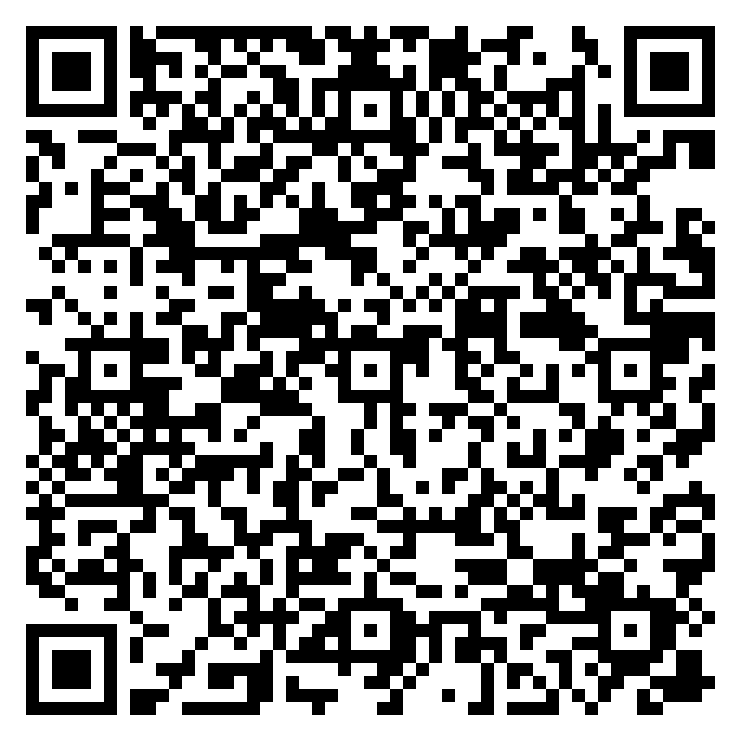 kod QR z danymi kontaktowymi 24107903500000