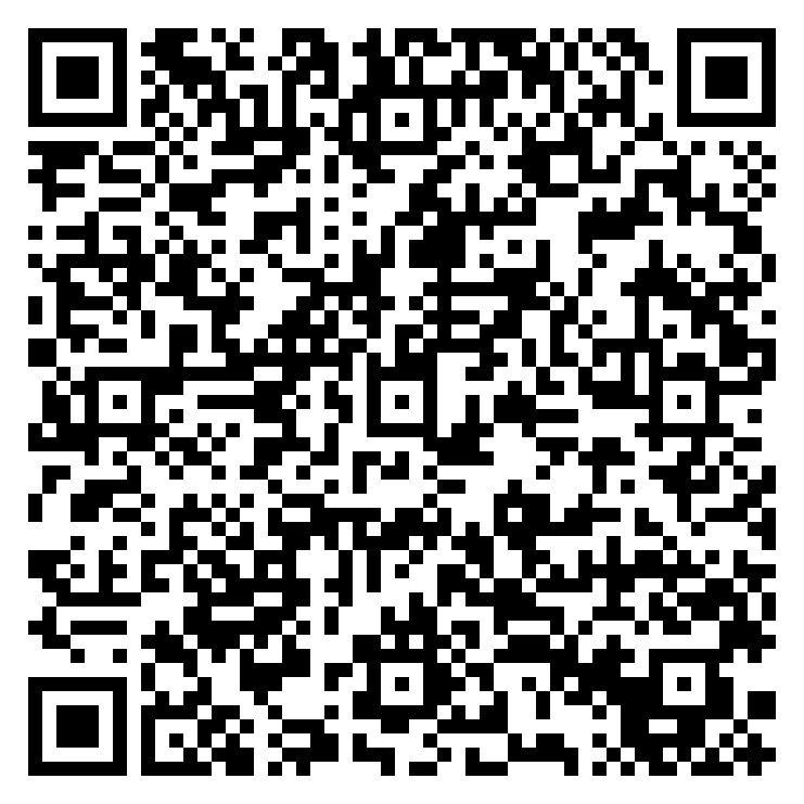 DOROTA CZAJKOWSKA SKLEP SPOŻYWCZO-PRZEMYSŁOWY NA WARSZAWSKIEJ kod QR z danymi kontaktowymi kod QR z danymi kontaktowymi 20025931200000