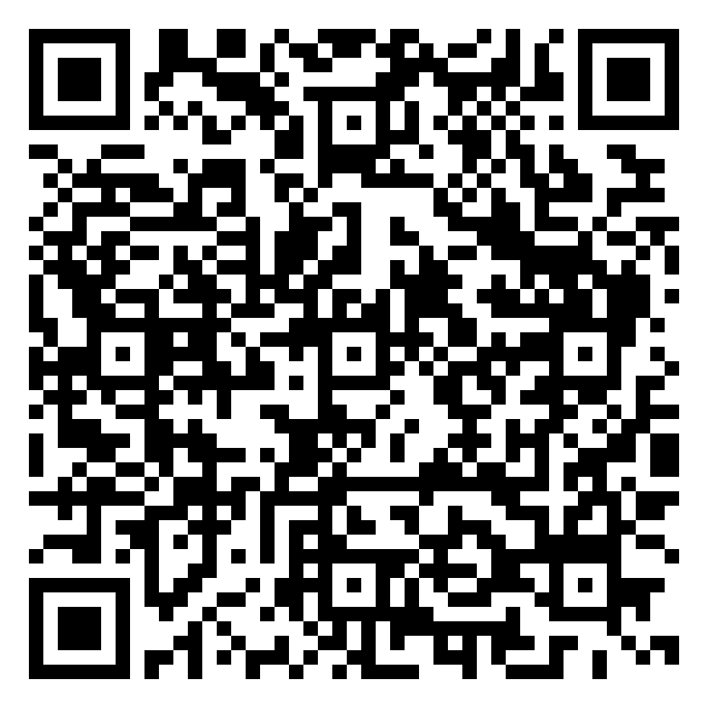 kod QR z danymi kontaktowymi 52147714400000