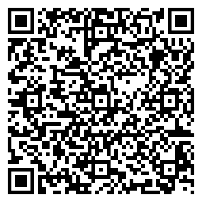 kod QR z danymi kontaktowymi 01604111000000