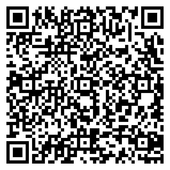 kod QR z danymi kontaktowymi 36762368500000