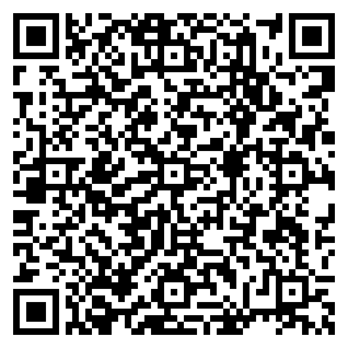 kod QR z danymi kontaktowymi 22024913700000