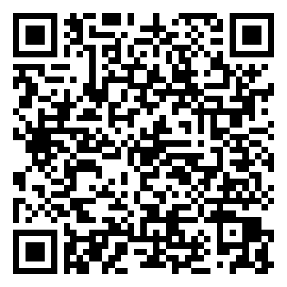 kod QR z danymi kontaktowymi 52591002300000