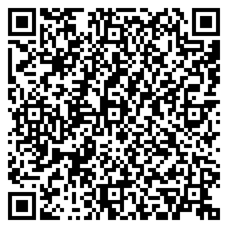 kod QR z danymi kontaktowymi 35141268200000