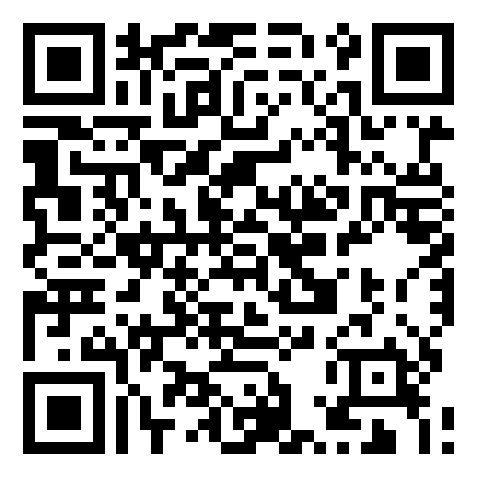 kod QR z danymi kontaktowymi 00000000000000