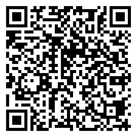 kod QR z danymi kontaktowymi 36301921900000