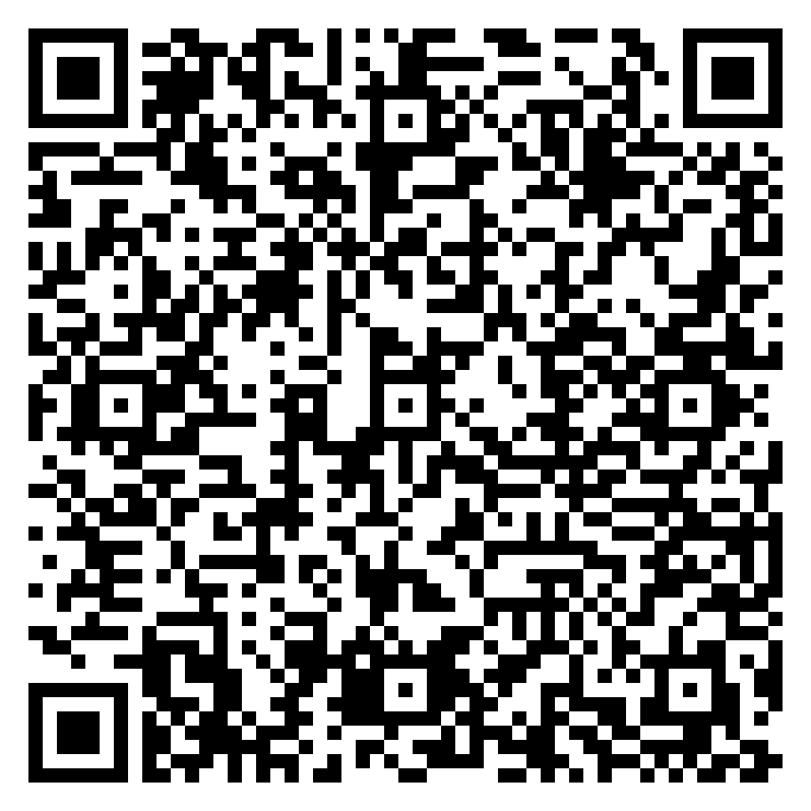 kod QR z danymi kontaktowymi 12002381500000
