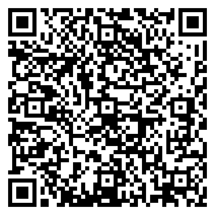 kod QR z danymi kontaktowymi 03013211000000