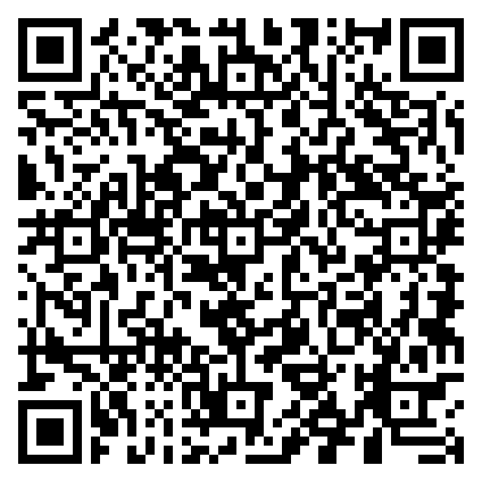 kod QR z danymi kontaktowymi 12055263700000