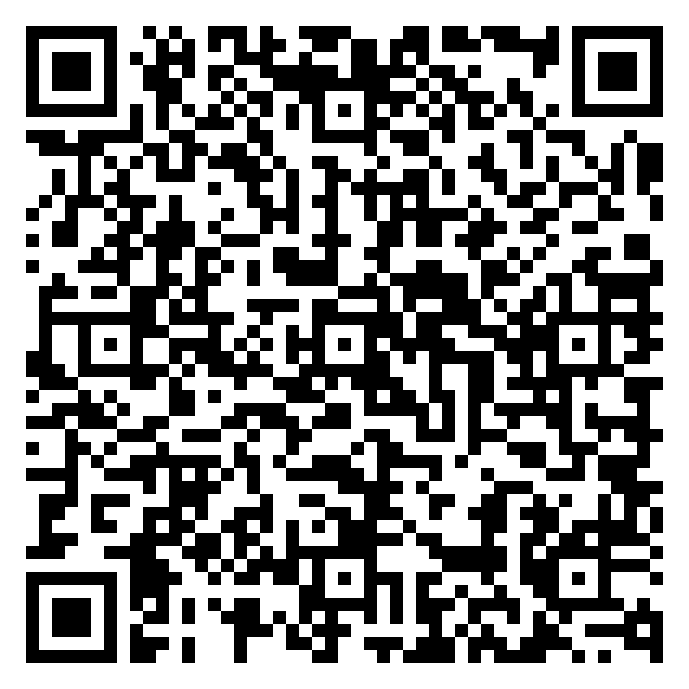 kod QR z danymi kontaktowymi 25053508400000