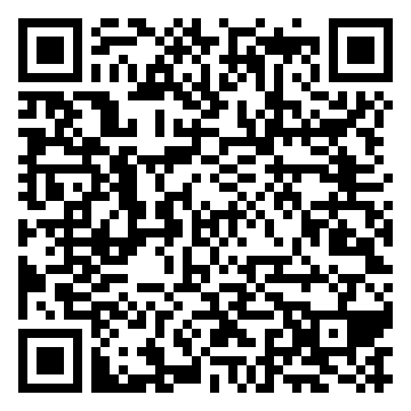 kod QR z danymi kontaktowymi 22187328600000