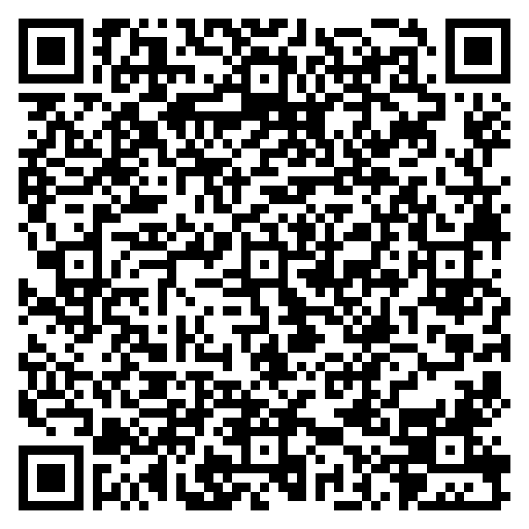 kod QR z danymi kontaktowymi 02216454600000