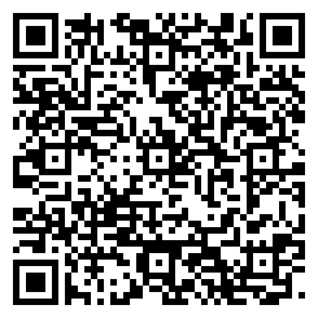 kod QR z danymi kontaktowymi 01515600600000