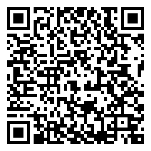 kod QR z danymi kontaktowymi 38893100200000