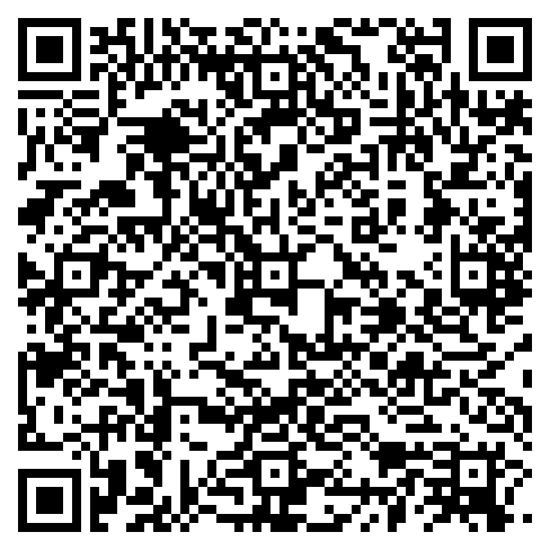 kod QR z danymi kontaktowymi 81094204000000