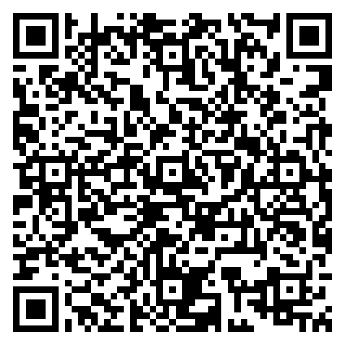 kod QR z danymi kontaktowymi 02247122500000