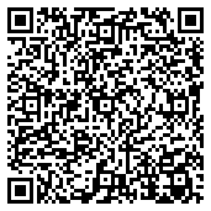 kod QR z danymi kontaktowymi 38086780700000