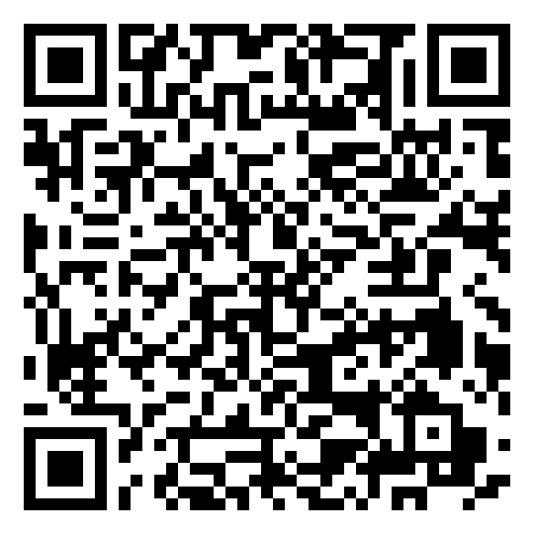 kod QR z danymi kontaktowymi 52515701100000