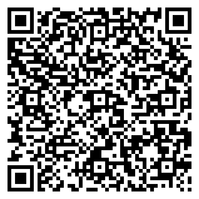 kod QR z danymi kontaktowymi 02019962900000