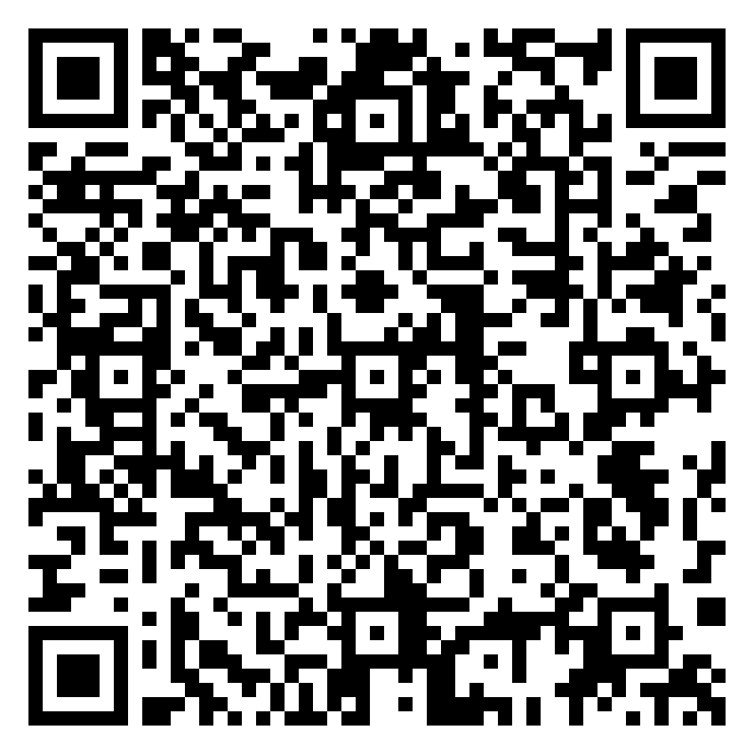 kod QR z danymi kontaktowymi 30138454200000