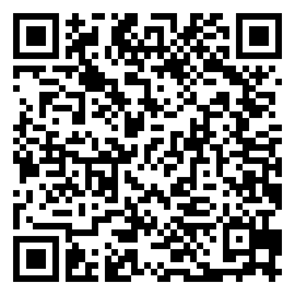kod QR z danymi kontaktowymi 38957199400000