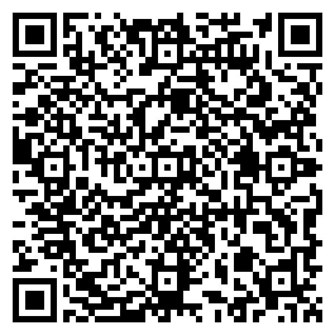 kod QR z danymi kontaktowymi 14317646100000