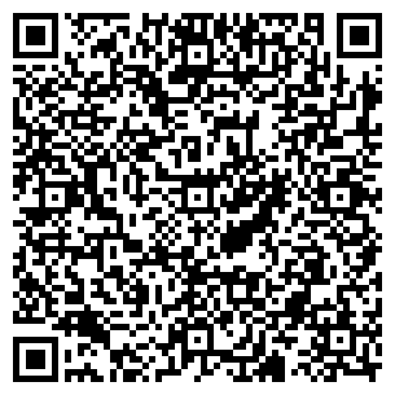 kod QR z danymi kontaktowymi 57024897400000
