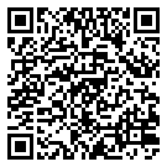 kod QR z danymi kontaktowymi 73165573200000