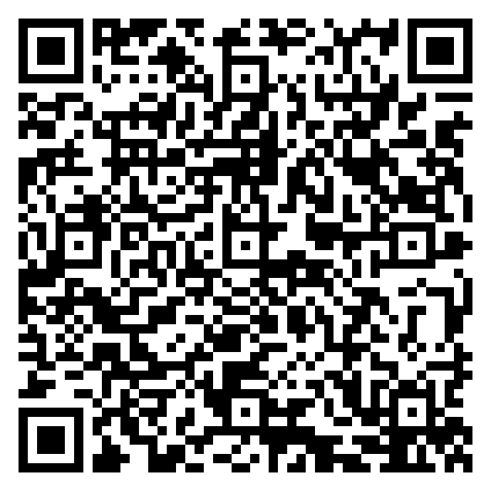 kod QR z danymi kontaktowymi 27817868500000