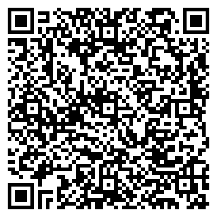 kod QR z danymi kontaktowymi 14218908800000