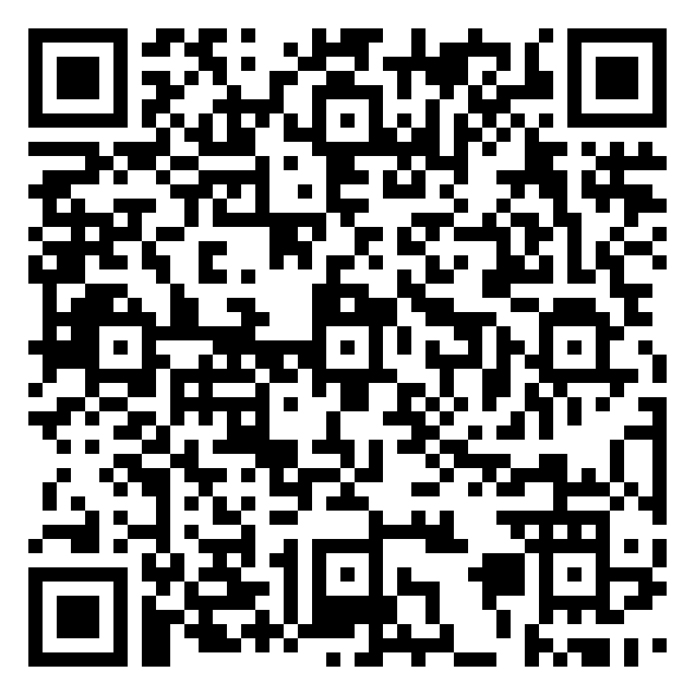 kod QR z danymi kontaktowymi 25152790000000