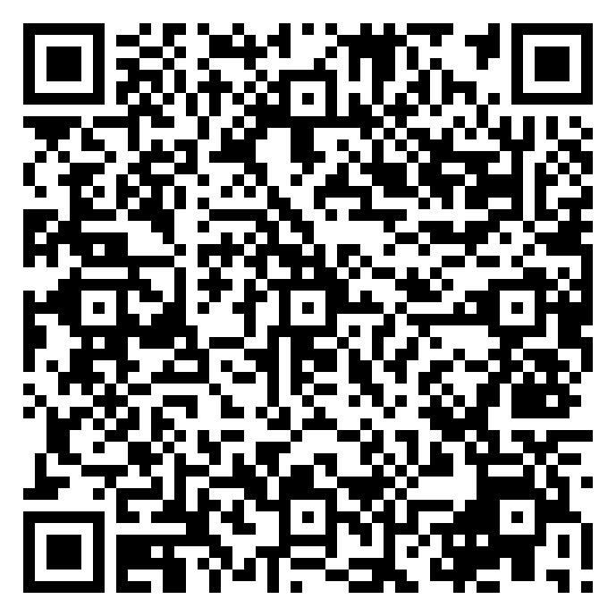 kod QR z danymi kontaktowymi 93204188800000