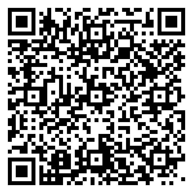 kod QR z danymi kontaktowymi 19304959700000